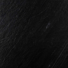 Marazzi Mystone Lavagna M03J Nero Rett 60x60 / Марацци Мостоун Лаважна M03J Неро Рет 60x60 